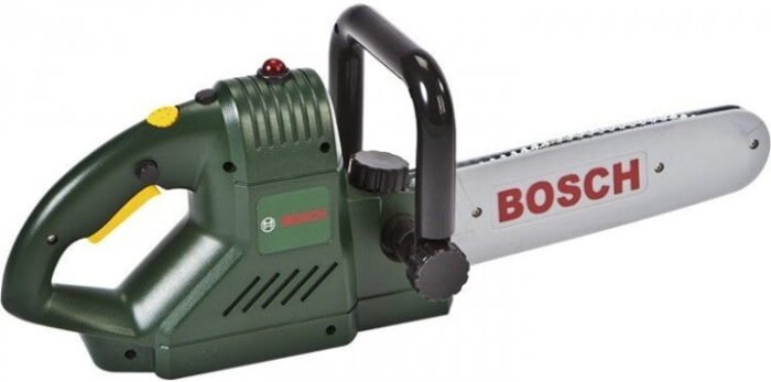 KLEIN Мега набір лісоруба Bosch - Зображення 2