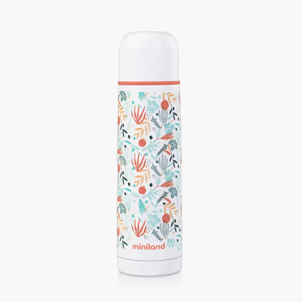 21064-termos-dlya-zhidkostey-silky-thermos-500m-miniland-1000x1000 Термос для жидкостей SILKY THERMOS MEDITERRANEAN 500ML - Зображення 1