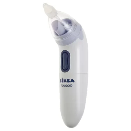 Електронний аспіратор Tomydoo - мінерал