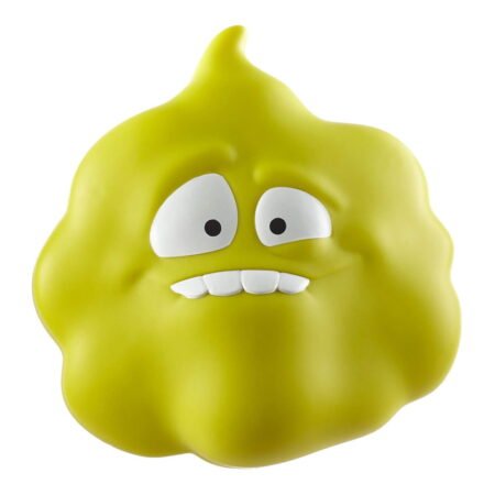 Настільна гра *Gas Out* - Зображення 3