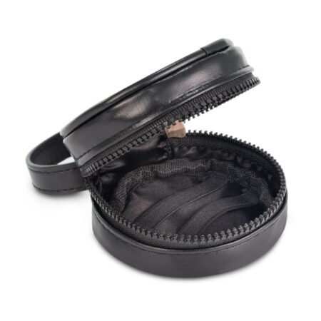 Футляр для пустышки Рacipocket DELUXE ROSE - Зображення 2