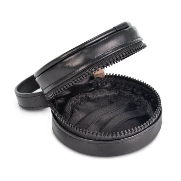 Футляр для пустышки Рacipocket DELUXE ROSE - Зображення 2