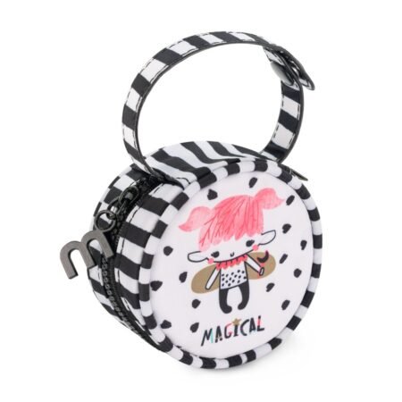 Футляр для пустышки Рacipocket MAGICAL