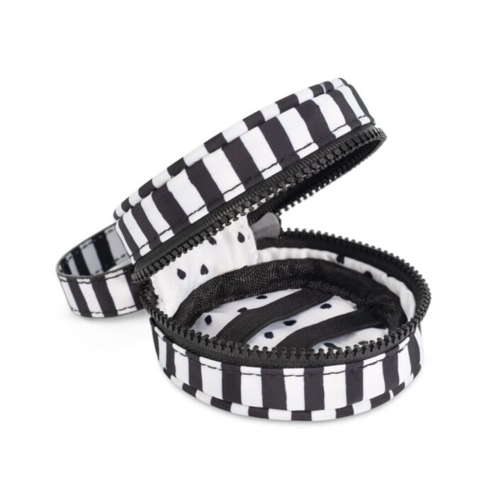 Футляр для пустышки Рacipocket MAGICAL - Зображення 2