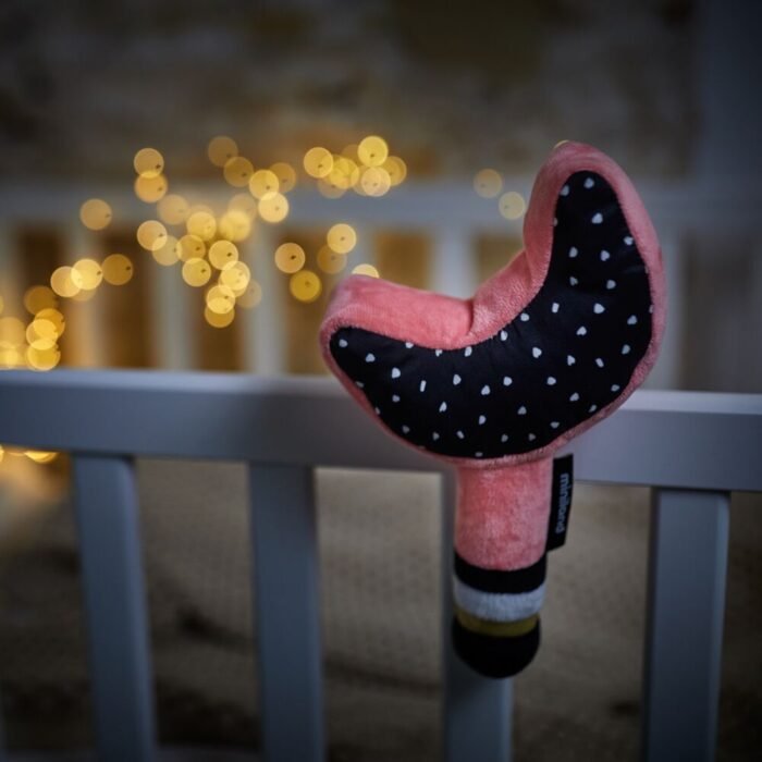 Ночник Wandy Moon - Зображення 2