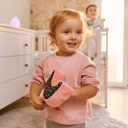 Ночник Wandy Moon - Зображення 3