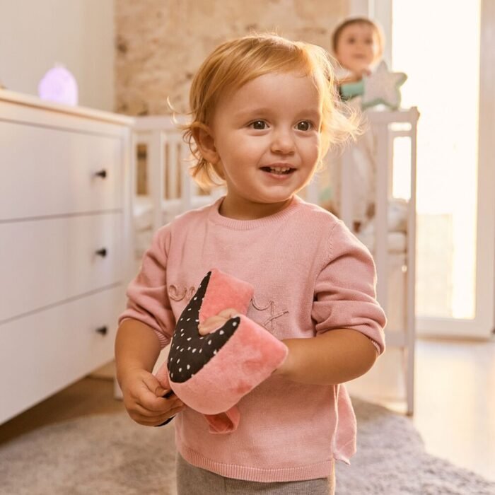 Ночник Wandy Moon - Зображення 3