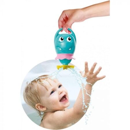 Іграшка 17666 Baby Clementoni - Зображення 3