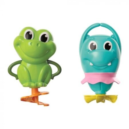 Іграшка 17666 Baby Clementoni - Зображення 2