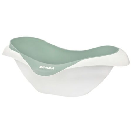 Ванночка Camele'o - оливковий