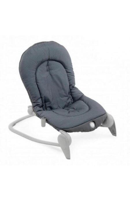 Крісло-гойдалка Chicco Balloon, кол. 67 - Зображення 3