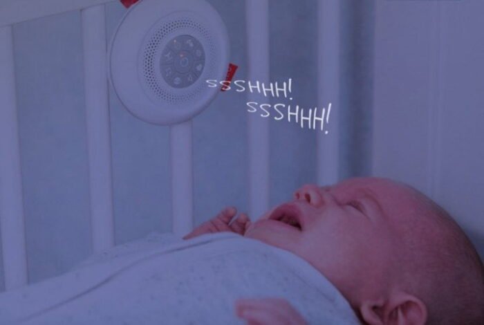 SUZY - СУЗІ Музичний Комфортер - Зображення 3