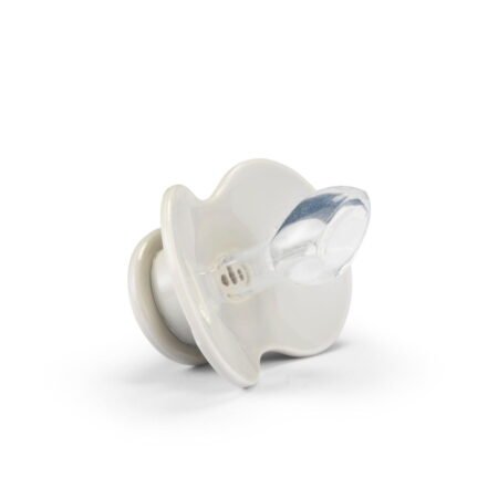 Elodie Details - Пустышка Change The World - Зображення 2