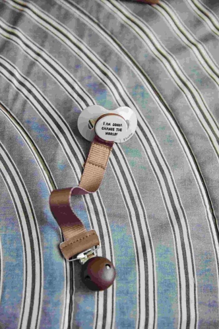 Elodie Details - Пустышка Change The World - Зображення 3