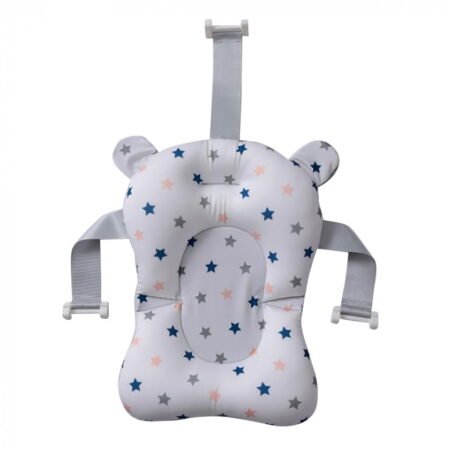 Горка натяжная для купания Звездопад - Babyhood