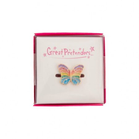 Great Pretenders  Кабучки у коробочках у асортименті, 84516 - Зображення 2