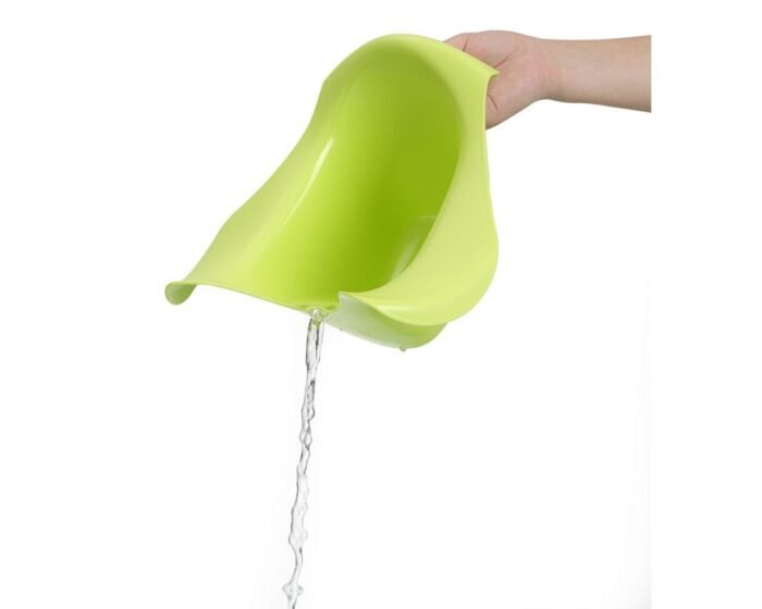 Детский горшок Дора, зелёный - Babyhood - Зображення 2