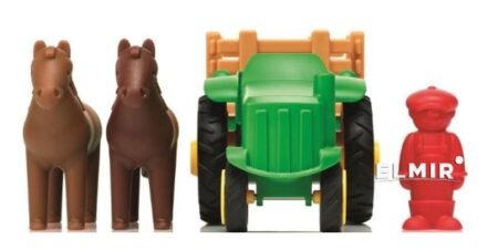 Smartmax - Зображення 2