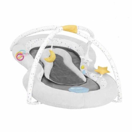 Ігровий килимок Moonlight