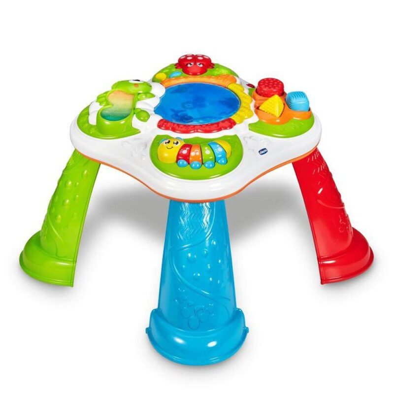 Iграшка-розвиваюча *Sensory Table*