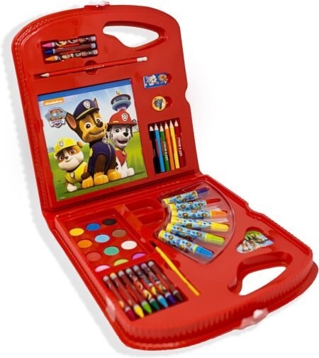 Paw Patrol Character Art Tote - Зображення 2