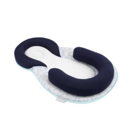 Килимок анатомічний Cosydream fresh blue