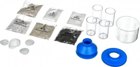 Науковий набір Same Toy Система очищення води - Зображення 2