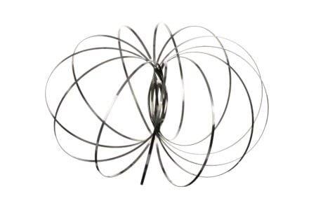 Магічні кільця Fun Promotion - Зображення 2