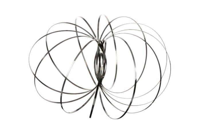 Магічні кільця Fun Promotion - Зображення 2