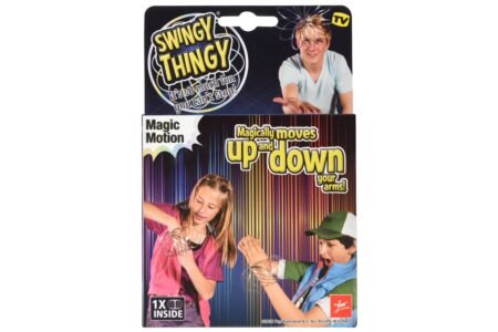 Магічні кільця Fun Promotion