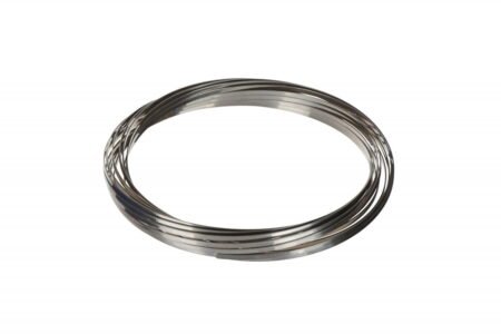 Магічні кільця Fun Promotion - Зображення 3