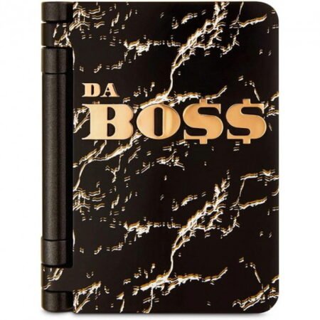 L.O.L. Surprise OMG Fashion diary - Зображення 2