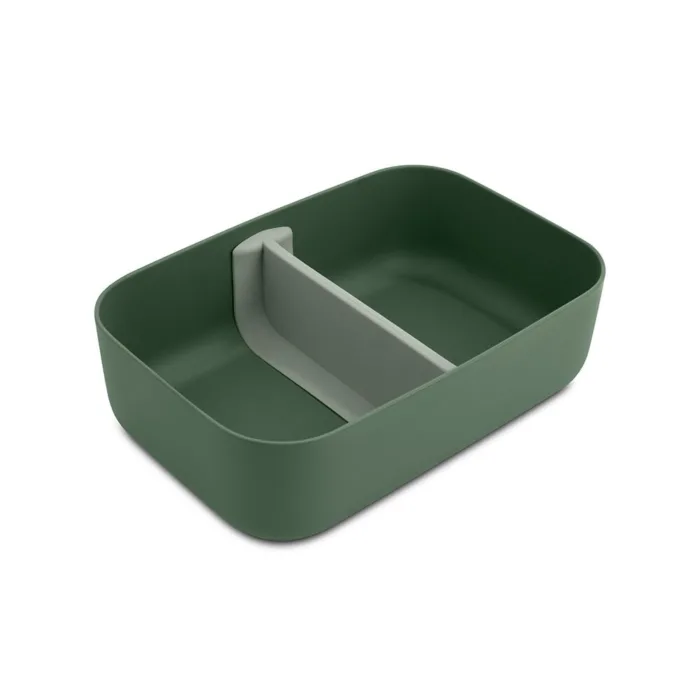 Ланч-бокс Miniland Naturlunch Frog - Зображення 2