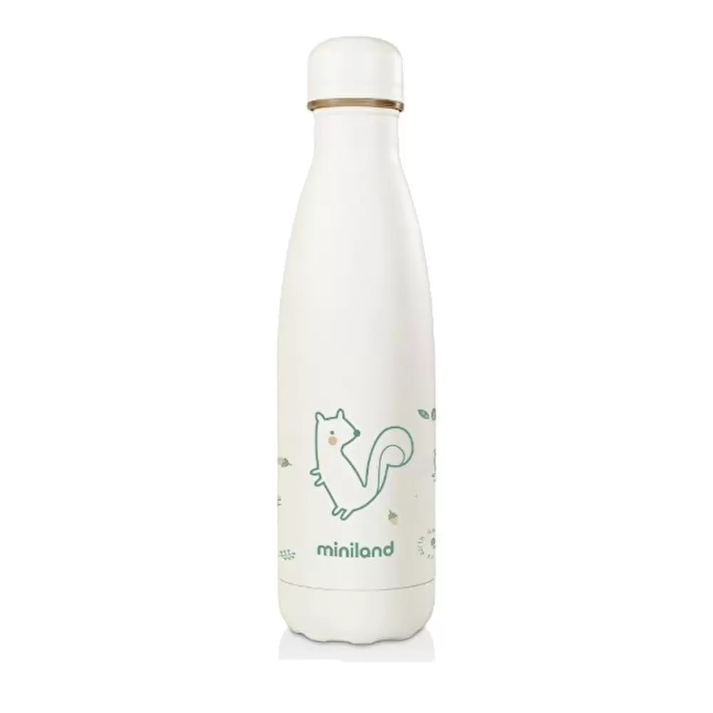 23612-termoplyashka-miniland-natur-bottle-chip-500-ml-1000x1000 Термобутылочка Miniland Natur bottle chip - Зображення 1