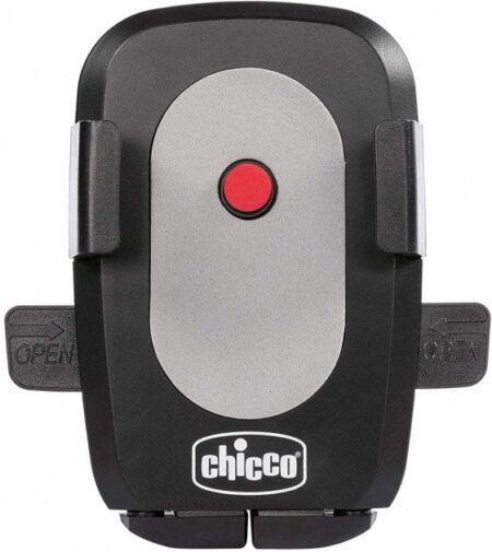 Тримач телефону для коляски