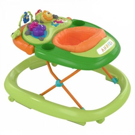 Ходунки Walky Talky, кол. 32