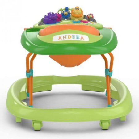 Ходунки Walky Talky, кол. 32 - Зображення 3