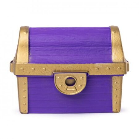 SPIN Kinetic Sand Hidden treasure - Зображення 2