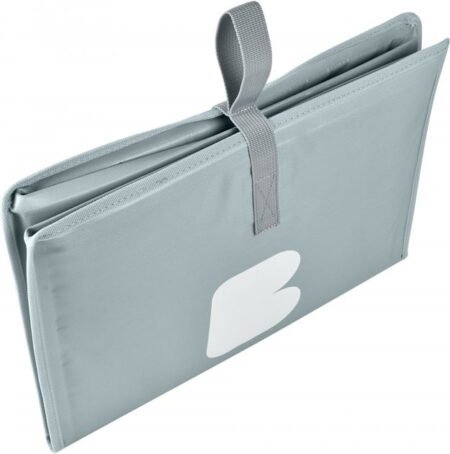 Ванночка складна Beaba - зелена - Зображення 3