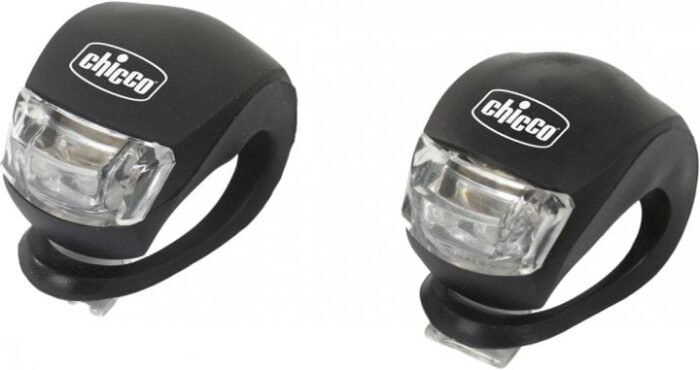 Ліхтарі для коляски - Зображення 1