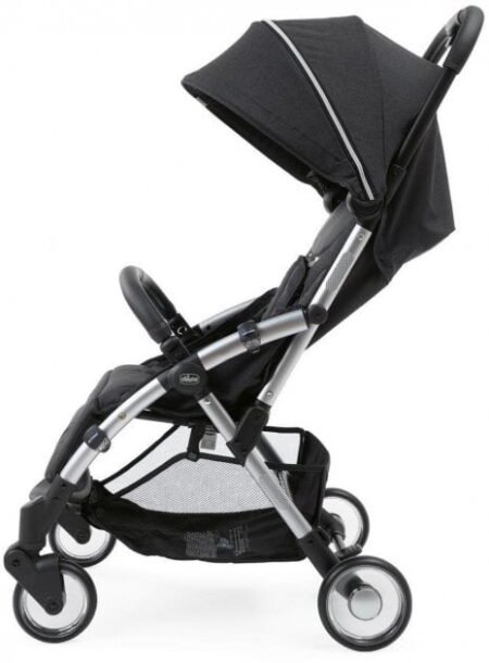 Ліхтарі для коляски - Зображення 2