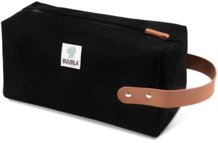 Сумка для горщика Buubla