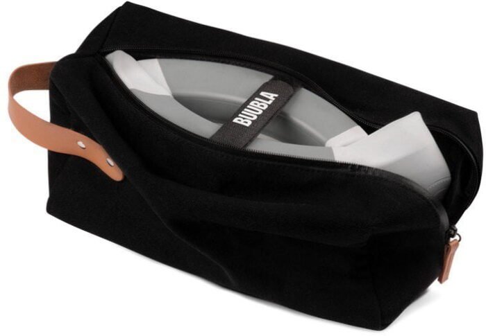 Сумка для горщика Buubla - Зображення 2