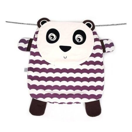 Ігровий килимок Oribel Peripop Пандочка