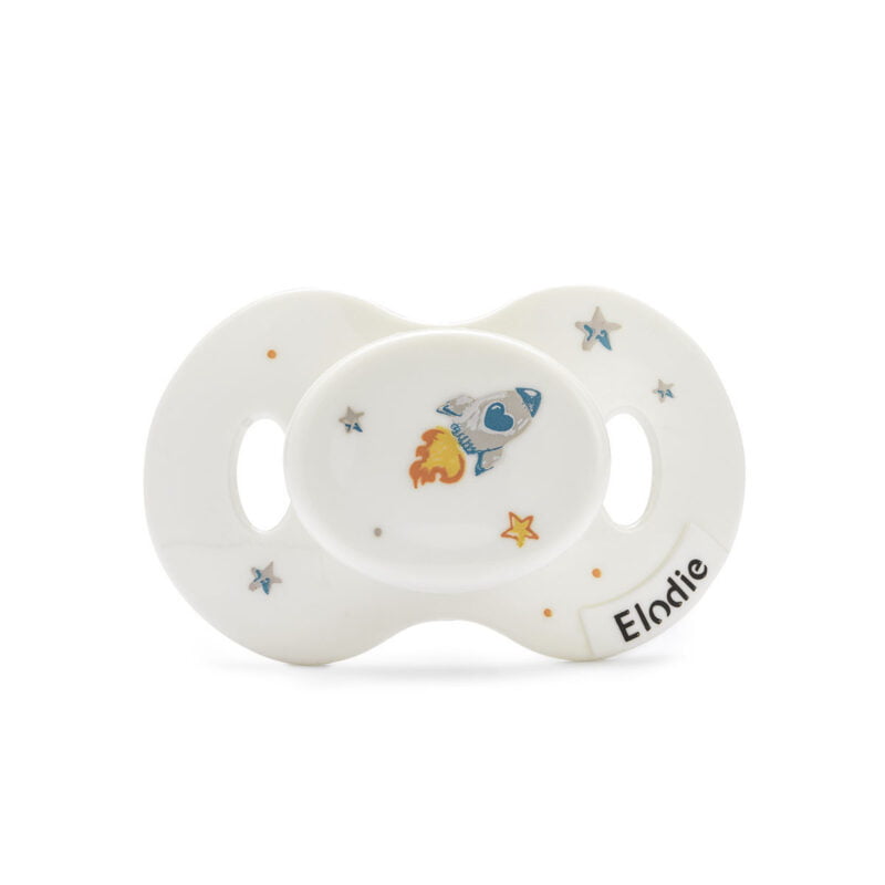 Elodie Details - Пустышка Dreamseeker