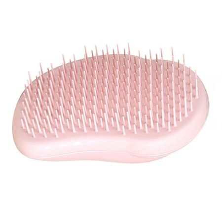 Щітка для волосся Tangle Teezer The Original Mini Millenial Pink - Зображення 2