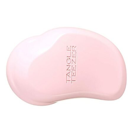 Щітка для волосся Tangle Teezer The Original Mini Millenial Pink