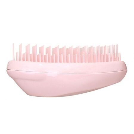 Щітка для волосся Tangle Teezer The Original Mini Millenial Pink - Зображення 3