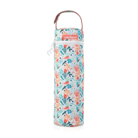 Термосумка для термоса THERMIBAG MEDITERRANEAN 500ML