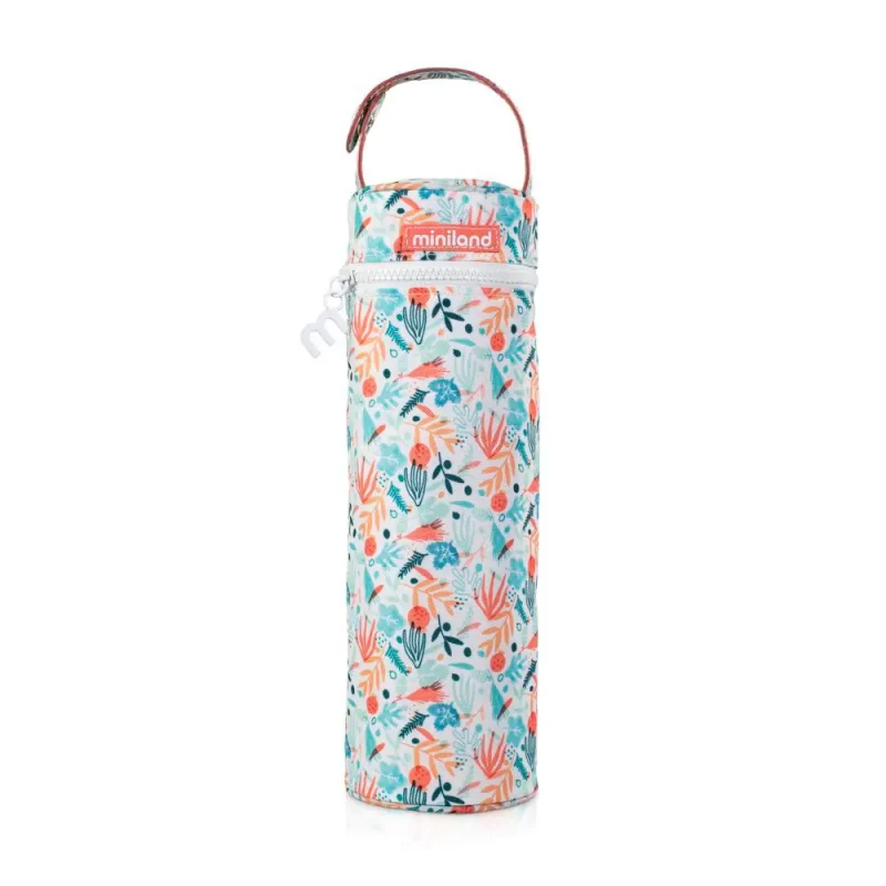 Термосумка для термоса THERMIBAG MEDITERRANEAN 500ML